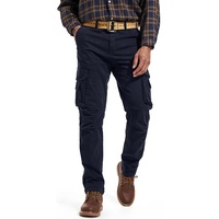 Pantalones de Hombre de Tela Increíble, Pantalones de Hombre de Tela Cómoda, Nuevo Estilo Elegante, Ropa Cómoda, Ropa Casual, Pantalones Cargo