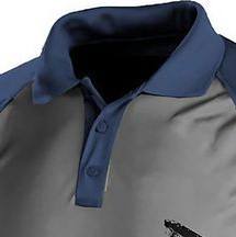 Service OEM : Créez Votre Propre Logo – Chemises Homme Personnalisées, Couleur Unie, 100% Coton Écologique Respirant, Sur Mesure - Product Image 2