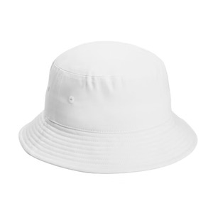 Nouvel arrivage – Chapeau bob en gros à imprimé animalier de dessin animé, protection solaire extérieure, pour adultes, fabriqué au Bangladesh - Product Image 2