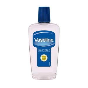 Tónico capilar suavizante y acondicionador líquido para el cuero cabelludo, hidratación profunda, líquido no grasoso para peinar el cabello, 200 ml, no graso - Product Image 5