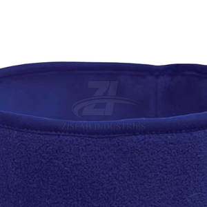 Bandeaux de sport personnalisés avec logo pour la gym et le fitness, en tissu respirant, à bas prix, pour l'entraînement sportif. - Product Image 5