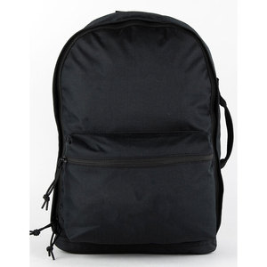Custom Fashion Premium Waterproof Laptop <b>Backpack</b> OEM Custom Logo Lightweight Breathable <b>Big</b> Capacity Casual Sports <b>Backpack</b> - Product Image 1