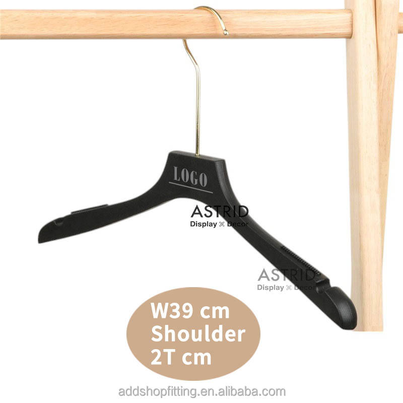 38 CM Flat 2T hanger