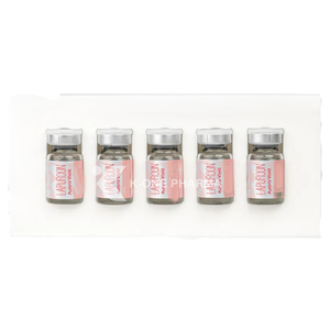Lapuroon Aurora Vivid, crème hydratante intense anti-rides coréenne, réduit les rides, améliore l'éclat, nourrit la peau pour hommes et femmes - Product Image 3