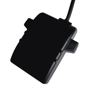 Alarme de voiture CAT M1 4G LTE avec fonctions étanches GPS 2G - Product Image 5