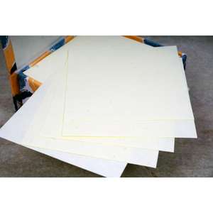 Bloc de Notas Adhesivas Cuadradas Ligeras de Alta Calidad con Impresión Digital Personalizada y Logotipo Personalizado - Product Image 3