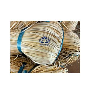 Divisores de Espacios Exteriores de Mimbre BLUE LOTUS FARM de Venta Rápida, Soluciones de Almacenamiento - Diseño Industrial Ecológico y Duradero, 10 Años de Garantía - Product Image 1