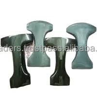 Épée en corne de buffle du Yémen, manche poli, style animal, taille personnalisée, matériau de l'épée, prix bon marché à vendre - Product Image 6