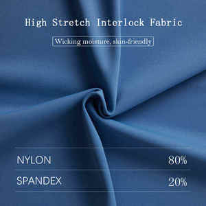 Seamless Scrunch <b>Butt</b> Yoga Pants Lifting Effect Booty <b>Enhancing</b> Leggings - Product Image 6