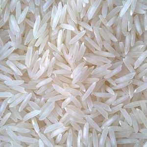 Riz blanc biologique à grains longs de haute qualité, 5 % de brisures, riz en vrac séché, prix de gros compétitifs - Product Image 3