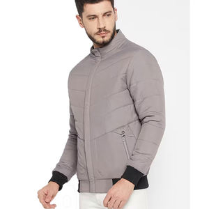 Fashionable Men Plus Size Men's <b>Puffer</b> <b>Jackets</b> OEM Winter Wear Quick Dry <b>Jacket</b> for Men in <b>Cheap</b> Price <b>Puffer</b> <b>Jackets</b> - Product Image 6