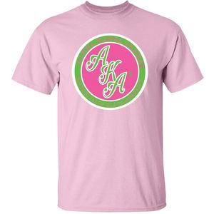 Camiseta Negra con Estampado Gráfico, Cuello Redondo, Manga Corta, Algodón, Personalizada, Casual, Moda Urbana, Cómoda - Product Image 1