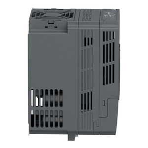 ระบบขับเคลื่อนความเร็วแปรผัน (VFD) รุ่น ATV320D15N4C แรงดันไฟฟ้า 380V 3 เฟส ประสิทธิภาพสูง ราคาสุดคุ้ม - Product Image 3