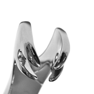 Nuevo Estilo de Instrumento Dental Equino Veterinario de Alta Calidad, Ligero y de Última Tendencia, en Oferta, con Logotipo Personalizado - Product Image 4