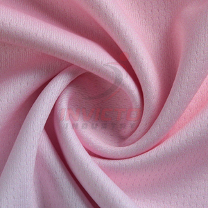 Cheap Custom Basketball Uniform <b>Make</b> <b>Your</b> <b>Own</b> Design Basketball Jersey Uniforms In New Stock - Product Image 6