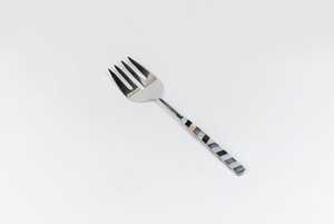 Juego de Cucharas para Mezclar con Acabado Dorado, Accesorios para Bar, Juego de 4 Coladores de Acero Inoxidable para Mezclar Cócteles, Aptos para Contacto con Alimentos, Ecológicos - Product Image 6