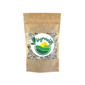 ผู้จัดจำหน่ายชาเมล็ดมิลค์ธิสเทิลแบบซองมาตรฐานส่งออก - Product Image 4