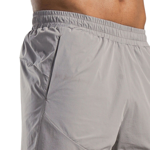 <b>Men'S</b> Breathable Polyester Yoga Running <b>Compression</b> Workout Athletic Sports <b>Mens</b> Gym <b>Shorts</b> Pockets Beach Summer <b>Shorts</b> for <b>Men</b> - Product Image 5