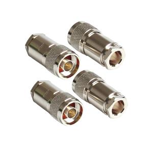 บริการเครื่องจักรกลขั้นสูงสำหรับการผลิตชิ้นส่วนที่มีความแม่นยำสูงและการสร้างต้นแบบ พร้อมจำหน่ายในราคาขายส่ง - Product Image 3