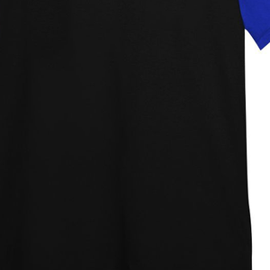 Wholesale SGRho Printed <b>T</b>-<b>Shirt</b> Casual Short Sleeve Cotton Greek Letter Tee <b>Shirt</b> Summer Streetwear For Sorority <b>Sisters</b> - Product Image 5