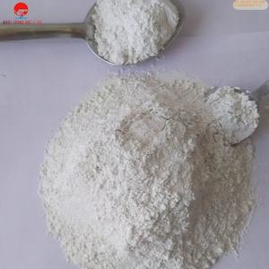 แคลเซียมคาร์บอเนตความขาวสูง นาทธัง VNT-4S สำหรับสีอุตสาหกรรม ผลิตในเวียดนาม ต้นกำเนิดจากอินเดีย - Product Image 5