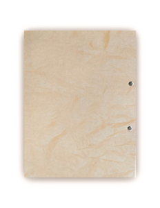 Hawamahal Hardboard Laminated Special Cobra <b>File</b> <b>A4</b> Extra Hard Board Cobra <b>File</b> - Product Image 2