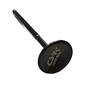Soupape de performance LC 26, pièces de course pour moto, OEM Taïwan - Product Image 1