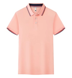 Camisas de Manga Corta para Hombre, Diseño Sólido, Personalizables con Logotipo, Secado Rápido, Lona de Alta Calidad, Directo de Fábrica - Product Image 6