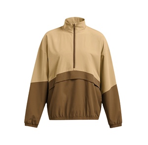 Chaquetas Cortavientos Casuales para Mujer en Oferta, Tejido Transpirable, Ropa de Exterior, Chaquetas para Mujer al por Mayor - Product Image 1