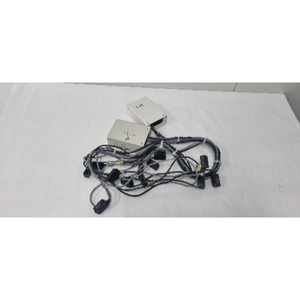 ฮันยอง PS-TL1 + PS-TR1N - ผู้จัดจำหน่ายอุปกรณ์และอะไหล่เซมิคอนดักเตอร์ระดับโลกที่เชื่อถือได้ - Product Image 2
