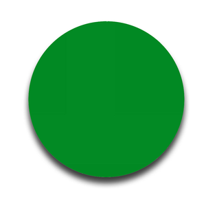 High Purity Reactive <b>Dyes</b> for Cotton and Cellulosic Textile Industry Applications - Product Image 3