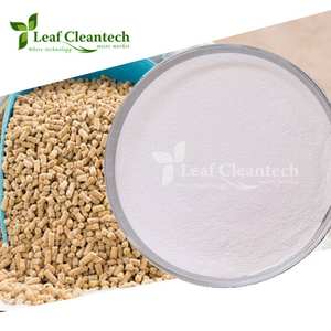 Pectinase <b>Enzyme</b> for Animal Feed - Enhances Digestion & Nutrient Absorption from India | Animal Feed <b>Enzymes</b> | - Product Image 2