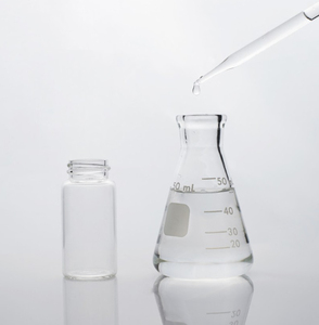 1,5 Pentanediol pour la production de polymères, 1,5 Pentanediol de qualité supérieure pour les formulations industrielles - Product Image 5