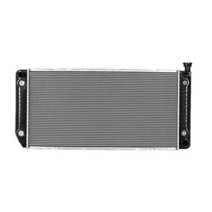 Radiador para Chevy, GMC, Cadillac Yukon 1500 2500 3500, Serie Cheyenne Silverado Sierra - Product Image 6