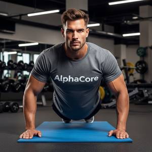 T-shirt de surf unisexe à manches longues, compression, anti-UV, respirant, séchage rapide, imprimé par transfert thermique, en Spandex/Nylon, vente en gros - Product Image 4