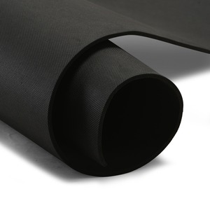 Esterilla de yoga EVA con correa de transporte, antideslizante, para ejercicios de yoga, pilates, estiramientos, entrenamientos en casa, gimnasio y viajes al aire libre - Product Image 6