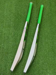 ไม้คริกเก็ต HS CORE 7 ENGLISH WILLOW ด้ามสั้น - Product Image 6