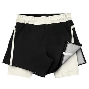 Pantalones Cortos de MMA Unisex, Todos los Colores, Artes Marciales, Boxeo, Logotipo Personalizado, Transpirables, de Secado Rápido, Alta Calidad, OEM, Venta al Por Mayor, Nuevo - Product Image 2