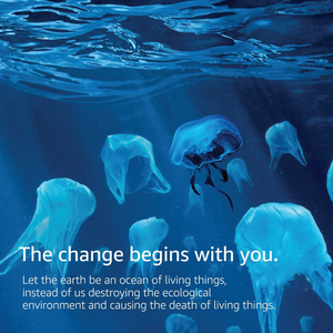 Couteaux, fourchettes et cuillères 100 % compostables, biodégradables, imperméables, sans plastique, ustensiles robustes, couverts écologiques, sécurité alimentaire - Product Image 4