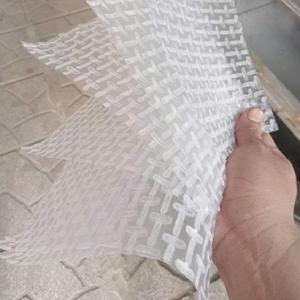 Dried <b>Spring</b> <b>Rolls</b> for Adults Made From Edible Rice <b>Paper</b> Tasteless in Bag - Product Image 3