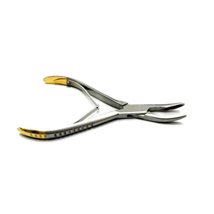 คีมตัดกระดูกสำหรับศัลยกรรมกระดูกและกระดูกสันหลัง - Product Image 1