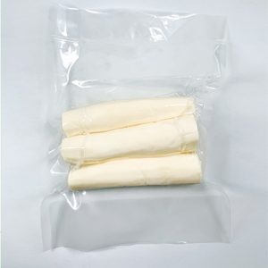 ใบมันสำปะหลังแช่แข็ง2025เวียดนามสินค้าส่งออกสินค้าใหม่ - Product Image 4