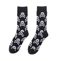 Lot de chaussettes turques jetables pour hommes, très bon marché, antibactériennes, antidérapantes, à motif de points tissés, de bonne qualité, vente en gros