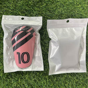 Équipement de protection sportive sur mesure, résistant aux chocs et flexible, pour les cuisses, en gros - Product Image 6