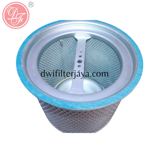 Filtro Separador de Aceite y Gas para Compresor de Aire Ingersoll Rand, Accesorios para Compresor de Aire - Product Image 3