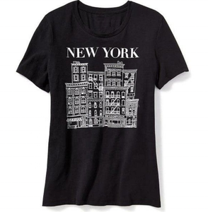 เสื้อยืดผ้าฝ้าย100% ลำลองสำหรับผู้ชายและผู้หญิงแบบใหม่เสื้อยืดสีทึบพิมพ์โลโก้ตามสั่ง150 GSM unisex MOQ 10ชิ้น - Product Image 1