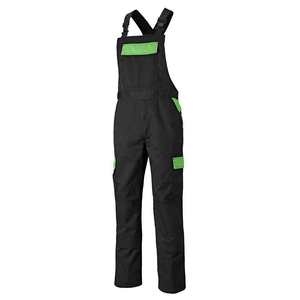 New Arrival Men Wear Adult Usage Heavy Duty Wear <b>Dungaree</b> Custom Made Workwear Professional <b>Dungaree</b> - Product Image 6