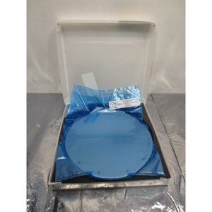 ÉLECTRODE SUPÉRIEURE TEL ES1810-221470-24, CRISTAL - Équipements et pièces semi-conducteurs de confiance à l'échelle mondiale chez - Product Image 2
