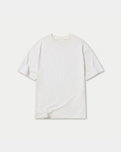 Camisa de Vestir de Alta Calidad para Hombre, Manga Tres Cuartos, Popelina Ecológica, Logotipo Personalizado ODM, Hombros Caídos, Tela Gruesa, para Verano - Product Image 1