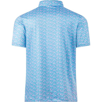 Chemises pour hommes de qualité supérieure, couleur unie, manches courtes, tissu respirant, coupe ajustée, décontractées, modernes, pour l'été